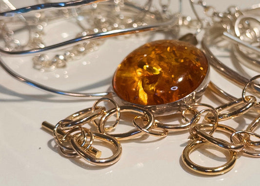 A Simple Cleaning Guide