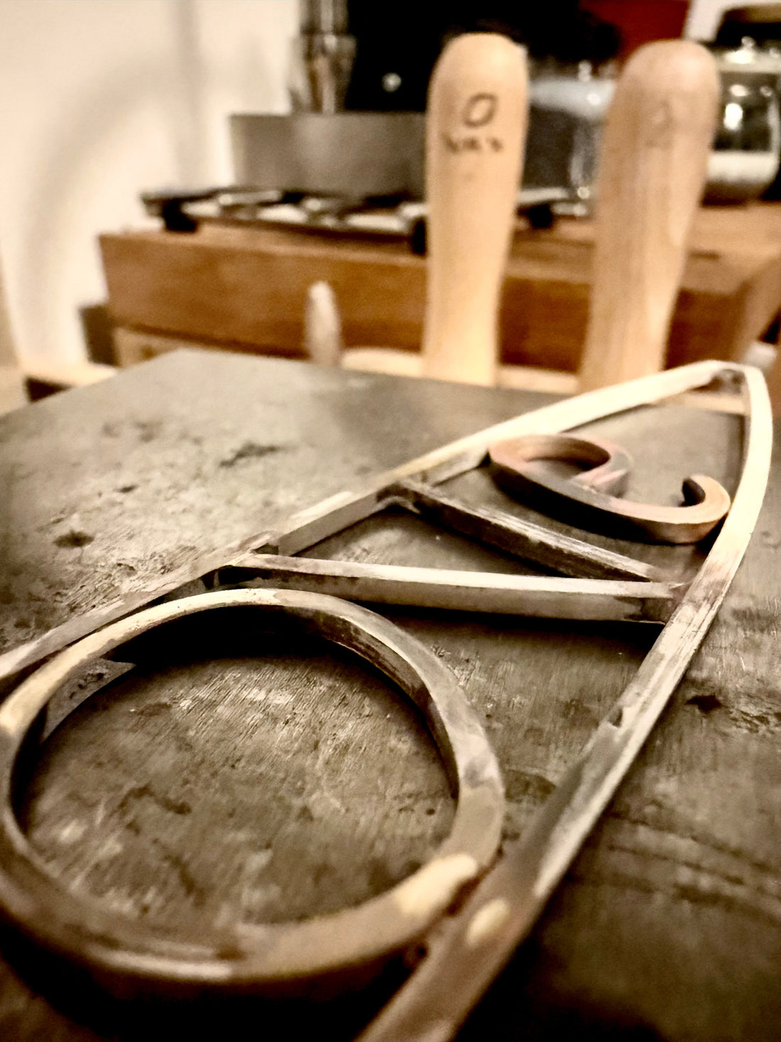 Is this really handmade? and Is there value in handmade jewellery?