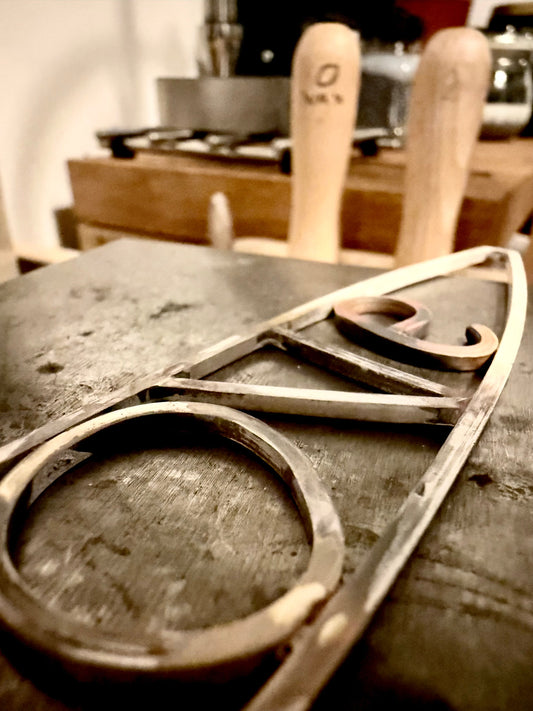 Is this really handmade? and Is there value in handmade jewellery?