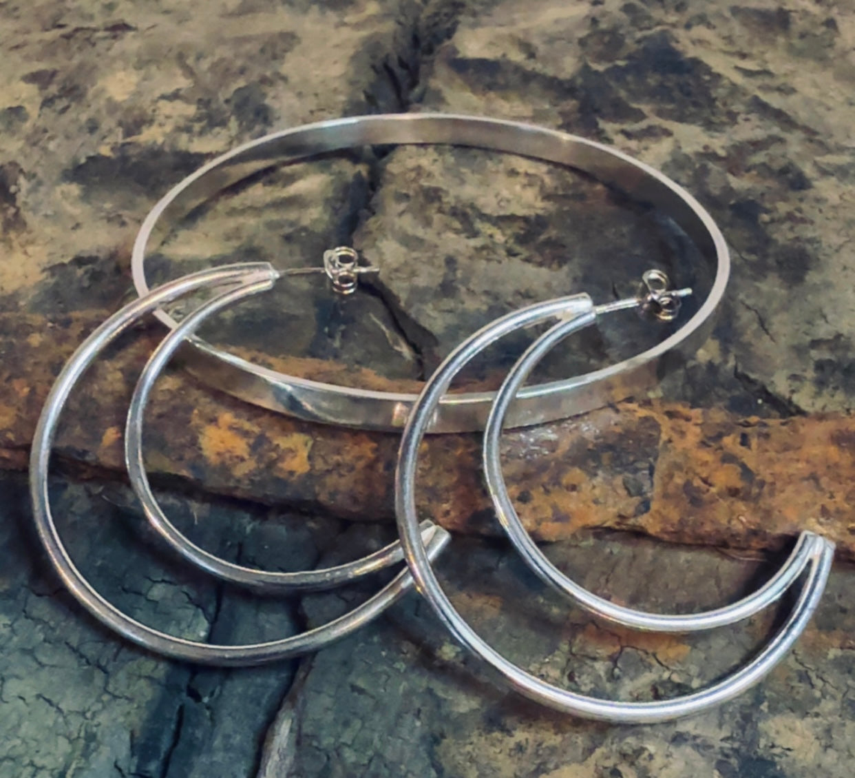 Gifts under £150.00