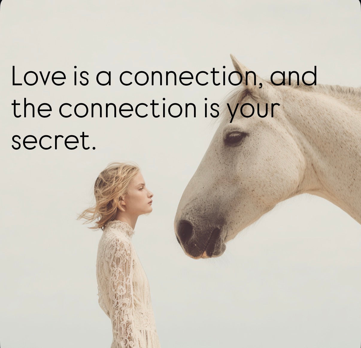 Love Letters