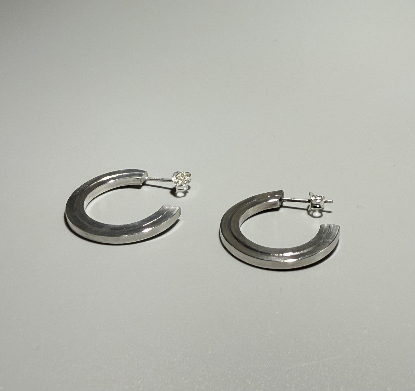 Lulu Earrings