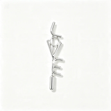 Love Lapel Pin