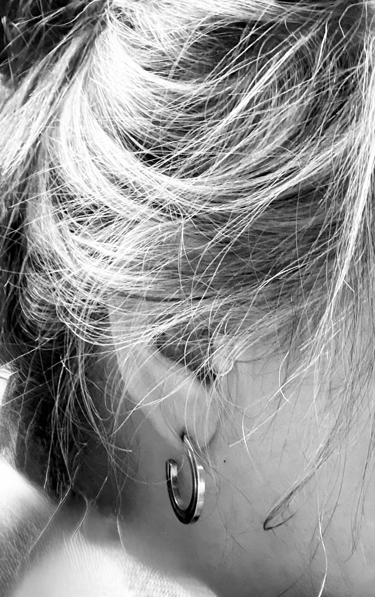 Lulu Earrings