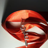 Love Lapel Pin