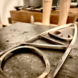 Cuff Bangle